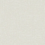 نسيج فاخر وأنيق بخط الفخامة يبرز جودة المواد والتفاصيل الرفيعة.