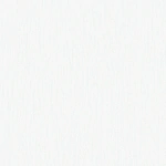 خط فخامة راقٍ وأنيق يبرز تصميمًا فريدًا يعكس الذوق الرفيع والأناقة في كل تفاصيله.