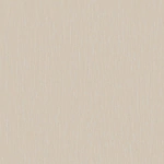 أنماط فاخرة من خط الفخامة بألوان راقية تظهر تصميم أنيق وراقي.