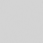 خط الفخامة من لكسوريلين، تصميم فاخر وخطوط أنيقة تزيد من جمال المساحات الفاخرة.