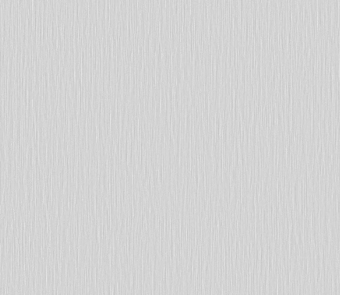 خط الفخامة من لكسوريلين، تصميم فاخر وخطوط أنيقة تزيد من جمال المساحات الفاخرة.