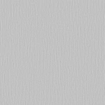 خط الفخامة يتجسد في تصميم أنيق وفاخر يظهر التميز والرقي في مماشيف الأقمشة اللامعة والفاخرة.