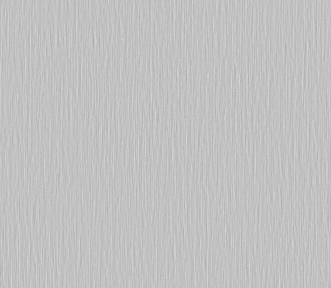 خط الفخامة يتجسد في تصميم أنيق وفاخر يظهر التميز والرقي في مماشيف الأقمشة اللامعة والفاخرة.