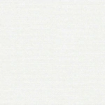 خطي الفخامة والترف في تصميم ديكور داخلي فاخر.