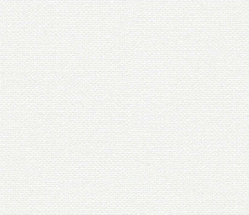 خطي الفخامة والترف في تصميم ديكور داخلي فاخر.