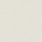 فاخرة بلون بيج ناعم وملمس أنيق يناسب ديكور الفخامة.