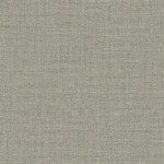 نسيج فاخر بألوان حيادية وتصميم أنيق يناسب الديكورات الفاخرة ويبرز خط الفخامة في تصميمات الديكور الداخلية.