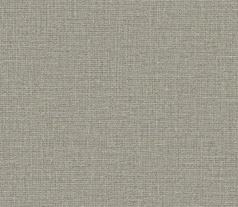 نسيج فاخر بألوان حيادية وتصميم أنيق يناسب الديكورات الفاخرة ويبرز خط الفخامة في تصميمات الديكور الداخلية.