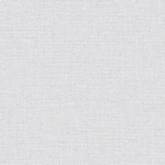 خيط فخم من الحرير عالي الجودة، تصميم أنيق ويعكس الفخامة والرفاهية.