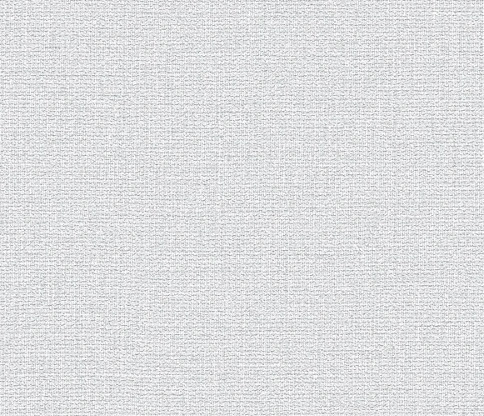 خيط فخم من الحرير عالي الجودة، تصميم أنيق ويعكس الفخامة والرفاهية.