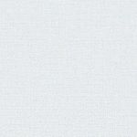 تصميم فخامة راقي للديكور الداخلي من لكسورلين.