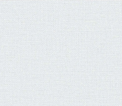 تصميم فخامة راقي للديكور الداخلي من لكسورلين.