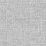 نسيج فاخر بلون رمادي أنيق، تصميم فخم يناسب الديكور الرفيع.