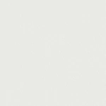 موديل خط فخم من خامة عالية الجودة يضفي لمسة من الفخامة والأناقة على ديكور المنزل.