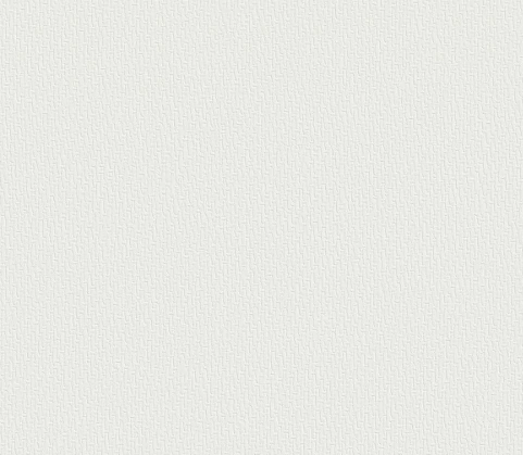 موديل خط فخم من خامة عالية الجودة يضفي لمسة من الفخامة والأناقة على ديكور المنزل.