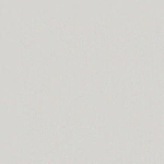 حافة فخمة ديكور كرواسون أبيض ناعم.