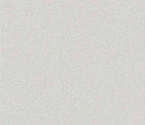 حافة فخمة ديكور كرواسون أبيض ناعم.