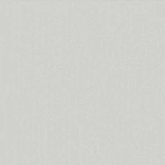 خلفية فاخرة بنقوش ذهبية وبيضاء تبرز الخط العربي الأنيق للرفاهية والتميز.