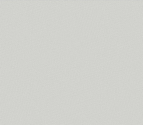 خلفية فاخرة بنقوش ذهبية وبيضاء تبرز الخط العربي الأنيق للرفاهية والتميز.