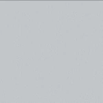 خصلة فخمة من الحرير الأبيض بتصميم أنيق وفاخر تبرز الفخامة والرفاهية.