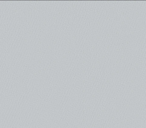 خصلة فخمة من الحرير الأبيض بتصميم أنيق وفاخر تبرز الفخامة والرفاهية.