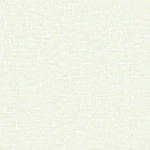 فخامة الخط العربي الأنيق مع تصميم فريد من نوعه.