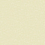 تصميم فاخر لخط الفخامة من لوكسور لين بأسلوب أنيق وفخامة عالية.