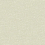 قماش فخم من خط الفخامة يتميز بجودة عالية وأناقة فاخرة.