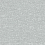 خلفية نسيج فاخرة بلون رمادي أنيق.