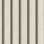 خشب فخم وراقي بألواح متساوية تصاميم فاخرة للديكور الداخلي.