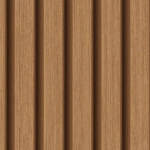 خشب فاخر بنقوش أنيقة لخط الفخامة والتصميم الراقي.