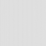 تصميم فخم بلون أبيض نقي وأسلوب راقي يعكس الفخامة والترف.