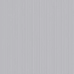 حاشية فاخرة بنقوش ذهبية وفضية لمزيد من الأناقة والرفاهية.