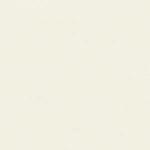 فخامة الخط العربي الذهبي على خلفية أنيقة وراقية.