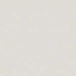 فخامة الخطوط العصرية في تصميم ديكور فاخر.