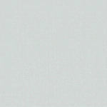 خط الفخامة لعشاق الأناقة والرفاهية في تصميم داخلي فخم.