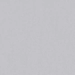 فخامة التصميم الداخلي لمكان راقي وفاخر.