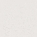 نسيج فخم بألوان بيضاء وذهبية يضفي لمسة من الرقي والفخامة على ديكور المنزل.