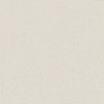 نسيج فخم وأنيق يعكس الفخامة والرفاهية في ديكور المنزل.