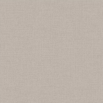 نسيج فاخر بلون بيج ناعم وراقي يبرز خط الفخامة والأناقة.