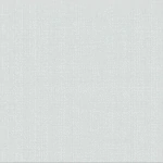 خيط الفخامة من أقمشة عالية الجودة وألوان أنيقة.