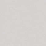 بطانة خلفية فاخرة من القماش بألوان أنيقة وملمس ناعم تناسب التصاميم الرفيعة.