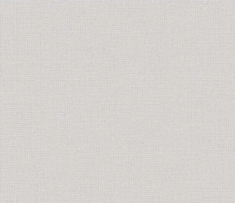 بطانة خلفية فاخرة من القماش بألوان أنيقة وملمس ناعم تناسب التصاميم الرفيعة.