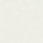 أنماط فاخرة من خط الفخامة لأثاث وديكورات فخمة وأنيقة.