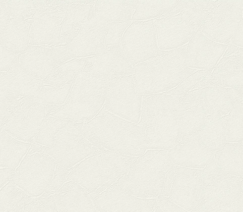 أنماط فاخرة من خط الفخامة لأثاث وديكورات فخمة وأنيقة.