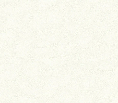 فخامة خط الذهب في ديكور داخلي فاخر.