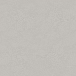 حافة فاخرة وستائر ديكور جدارية بنقوش أنيقة.