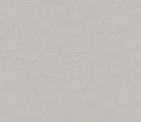 حافة فاخرة وستائر ديكور جدارية بنقوش أنيقة.