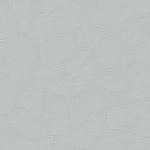 شبكة ديكور فاخرة بتصميم خطوط فخمة تجمع بين الأناقة والجمال.