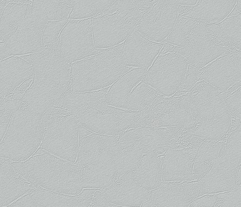 شبكة ديكور فاخرة بتصميم خطوط فخمة تجمع بين الأناقة والجمال.